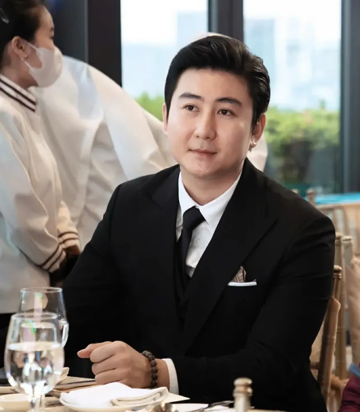 ÔNG NGUYỄN MẠNH PHI HÙNG