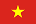 Việt Nam