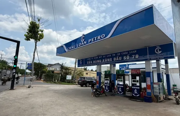 Đổ xăng E10 có hỏng xe không? Những cách phòng tránh rủi ro đơn giản nhất