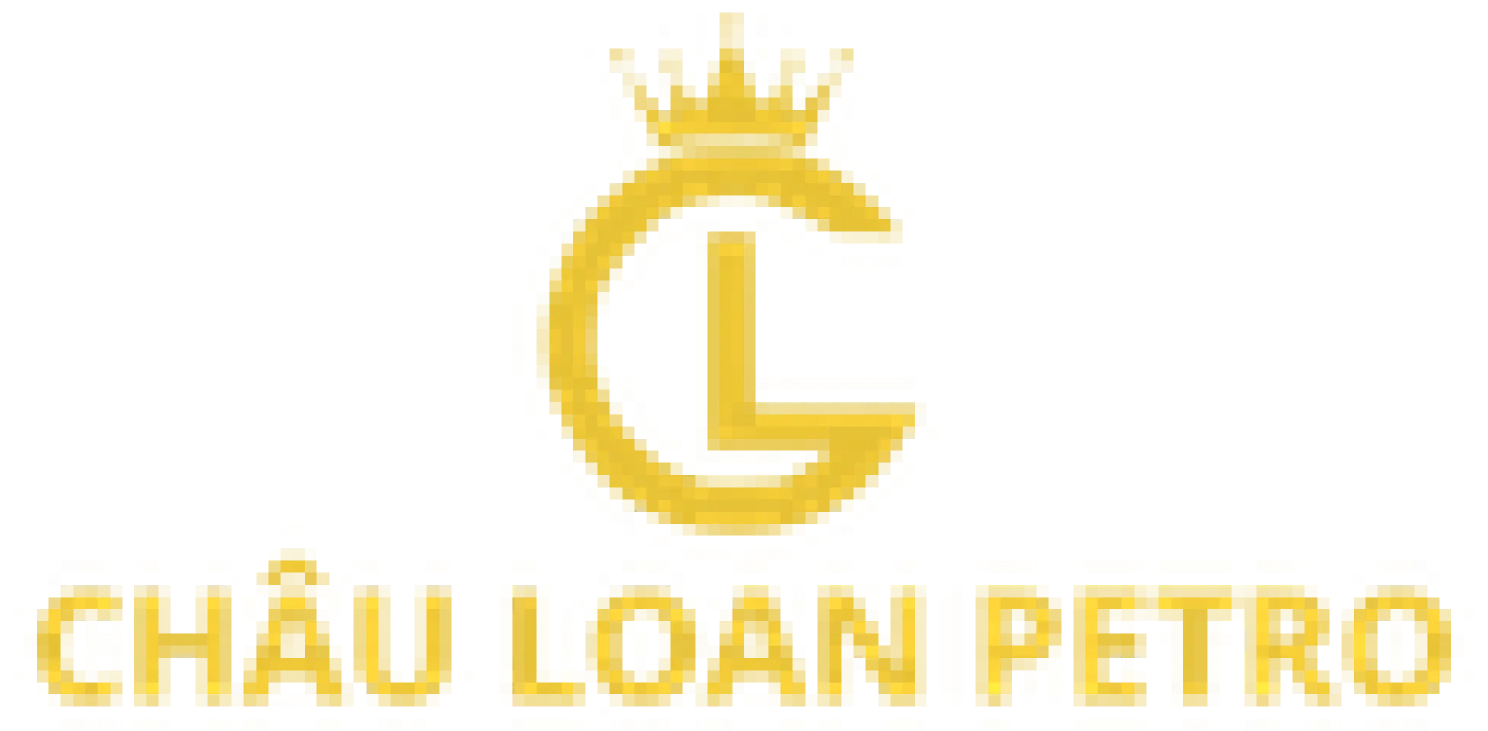 CHÂU LOAN PETRO